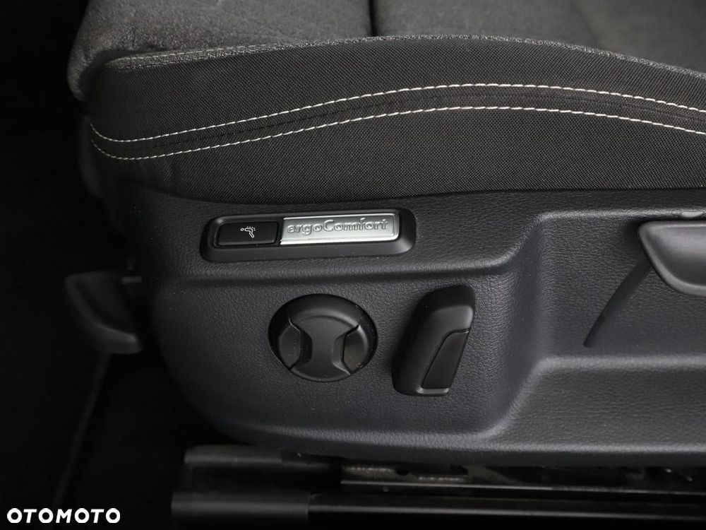 Volkswagen Passat Variant 2022