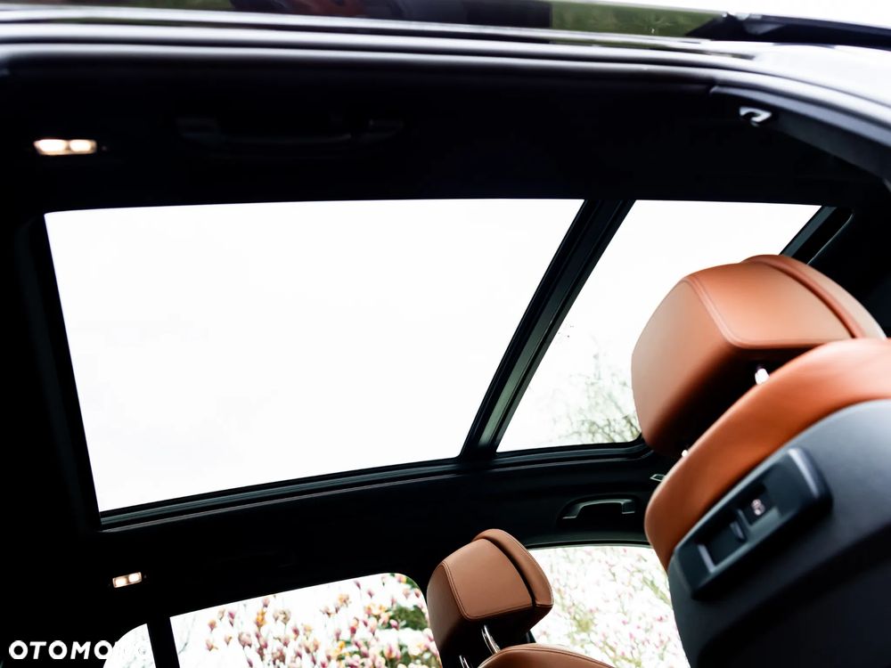 BMW X5 xDrive30d mHEV - 33