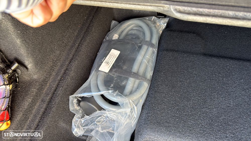 BMW 214 Active Tourer - 10