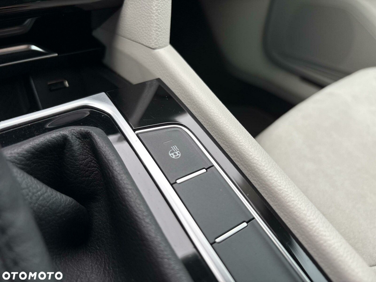 Volkswagen Arteon - 16