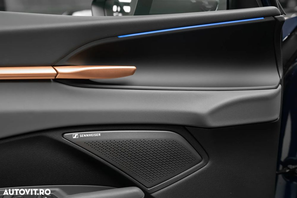 Cupra Terramar 1.5 e-TSI DSG7 MHEV - 16