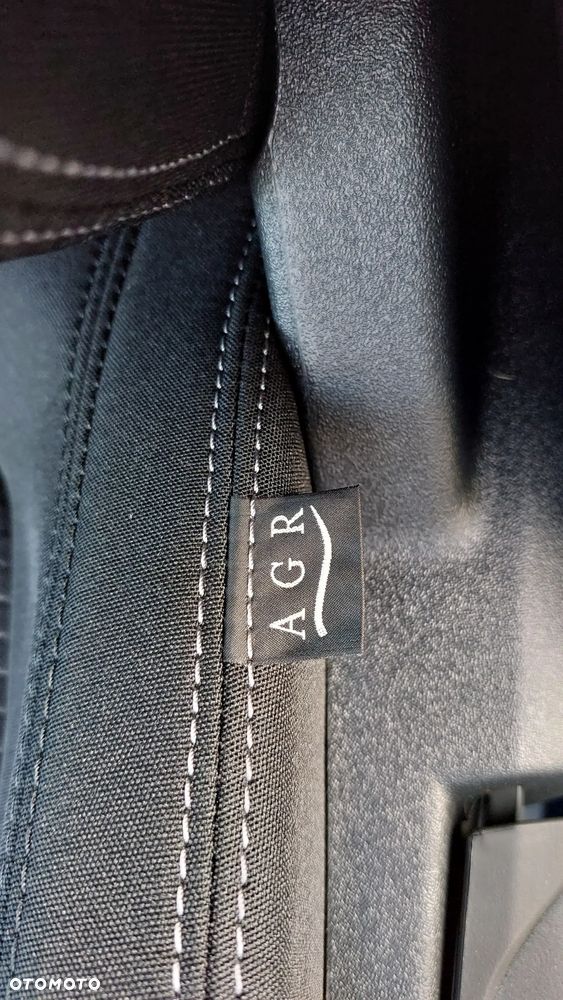 Ford Focus 1.0 EcoBoost mHEV Active X - 31