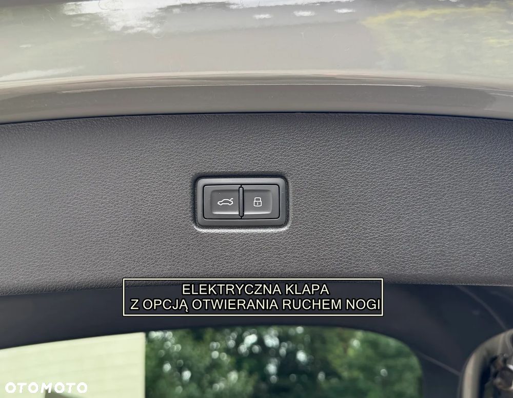 Audi Q5 Sportback 45 TFSI mHEV Quattro S Line S tronic - 25