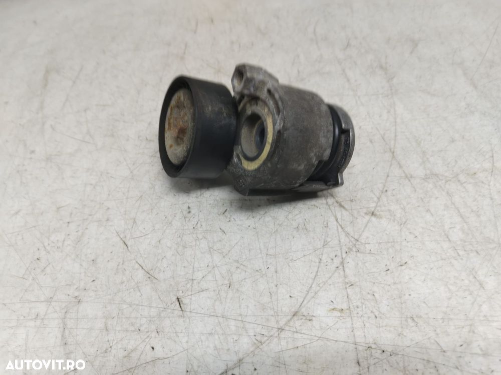 Rola intinzatoare curea 1.5 dci k9k 117503662r Renault Clio 3 [2005 - - 1
