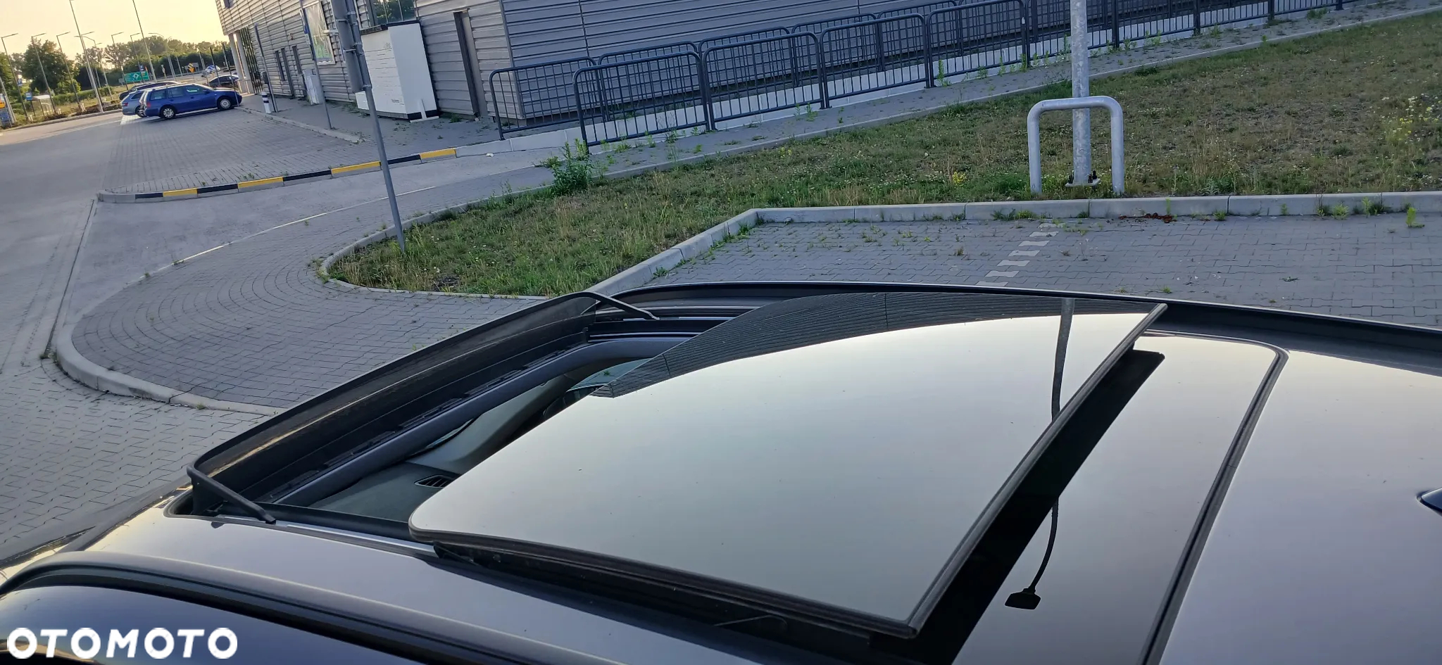 BMW X1 xDrive25e sport - 21