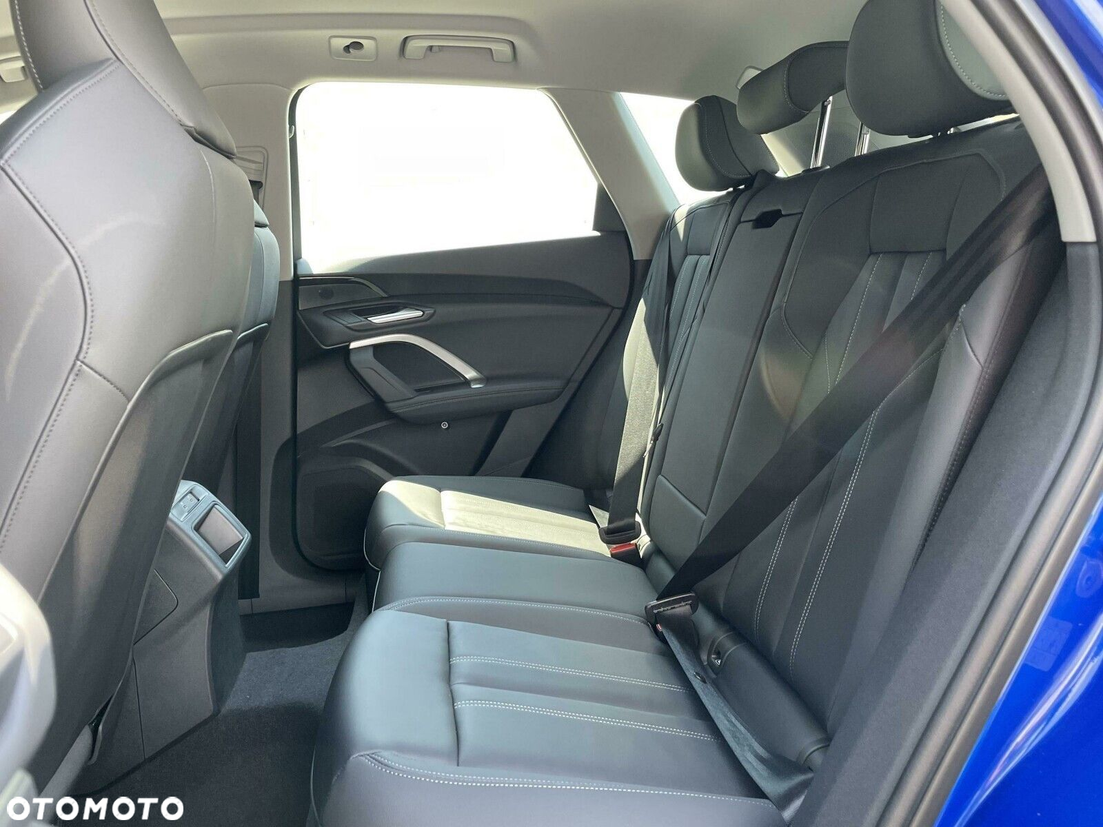 Audi Q5 - 12