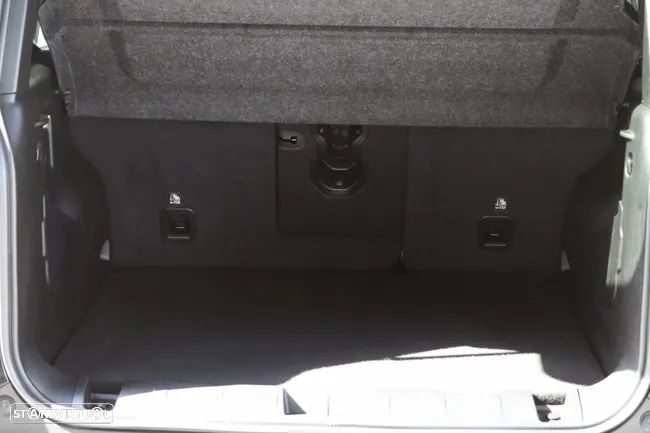 Jeep Renegade 1.0 T Limited - 5