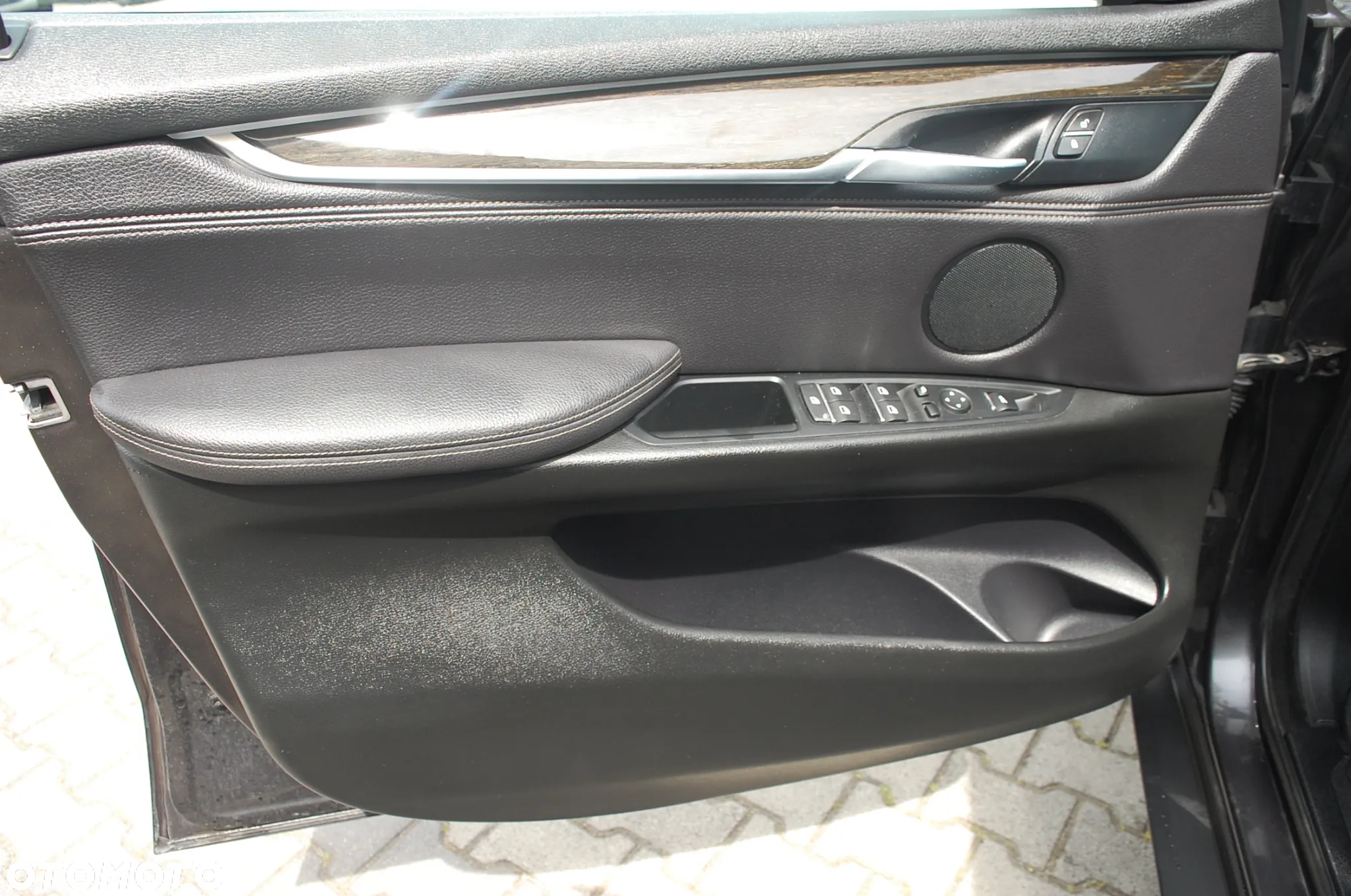 BMW X5 xDrive25d - 30