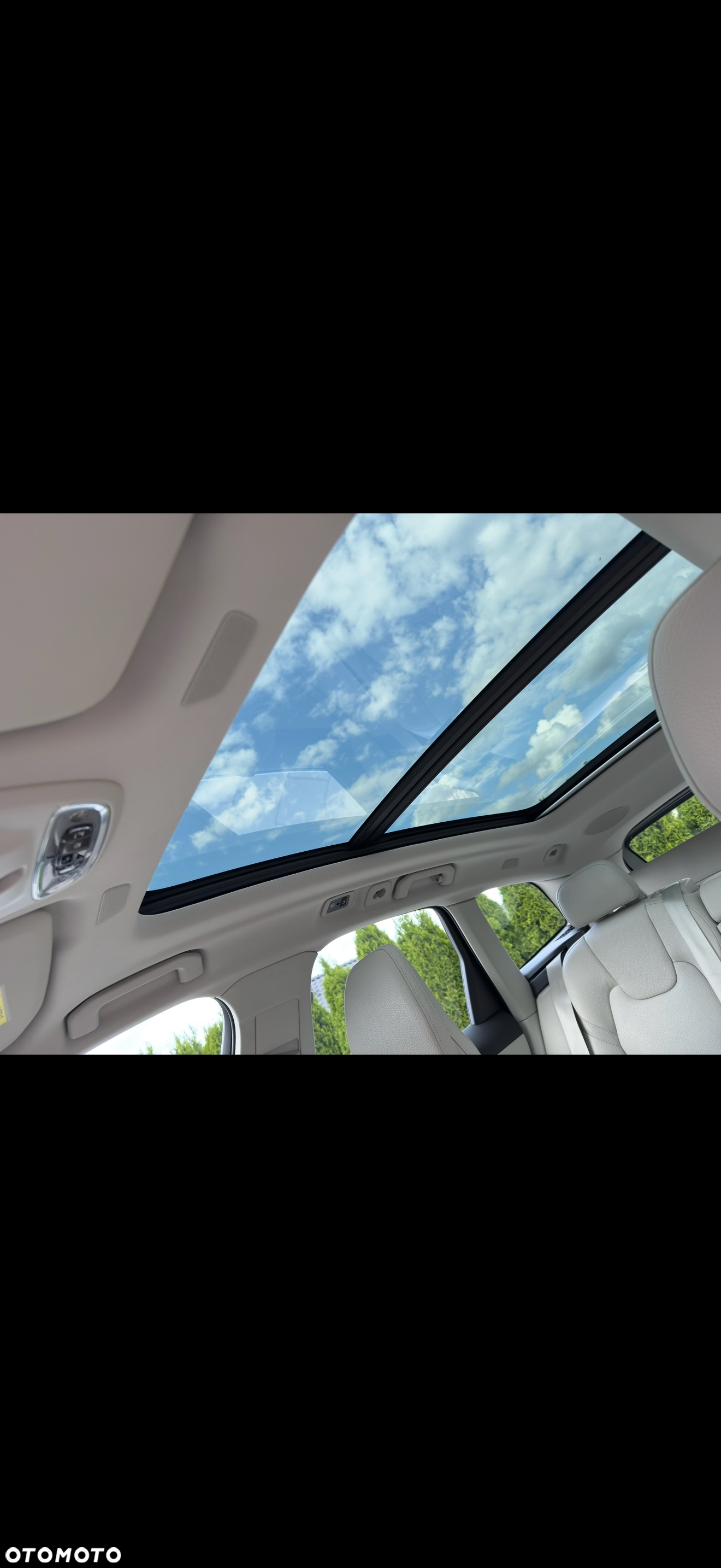 Volvo XC 60 - 12