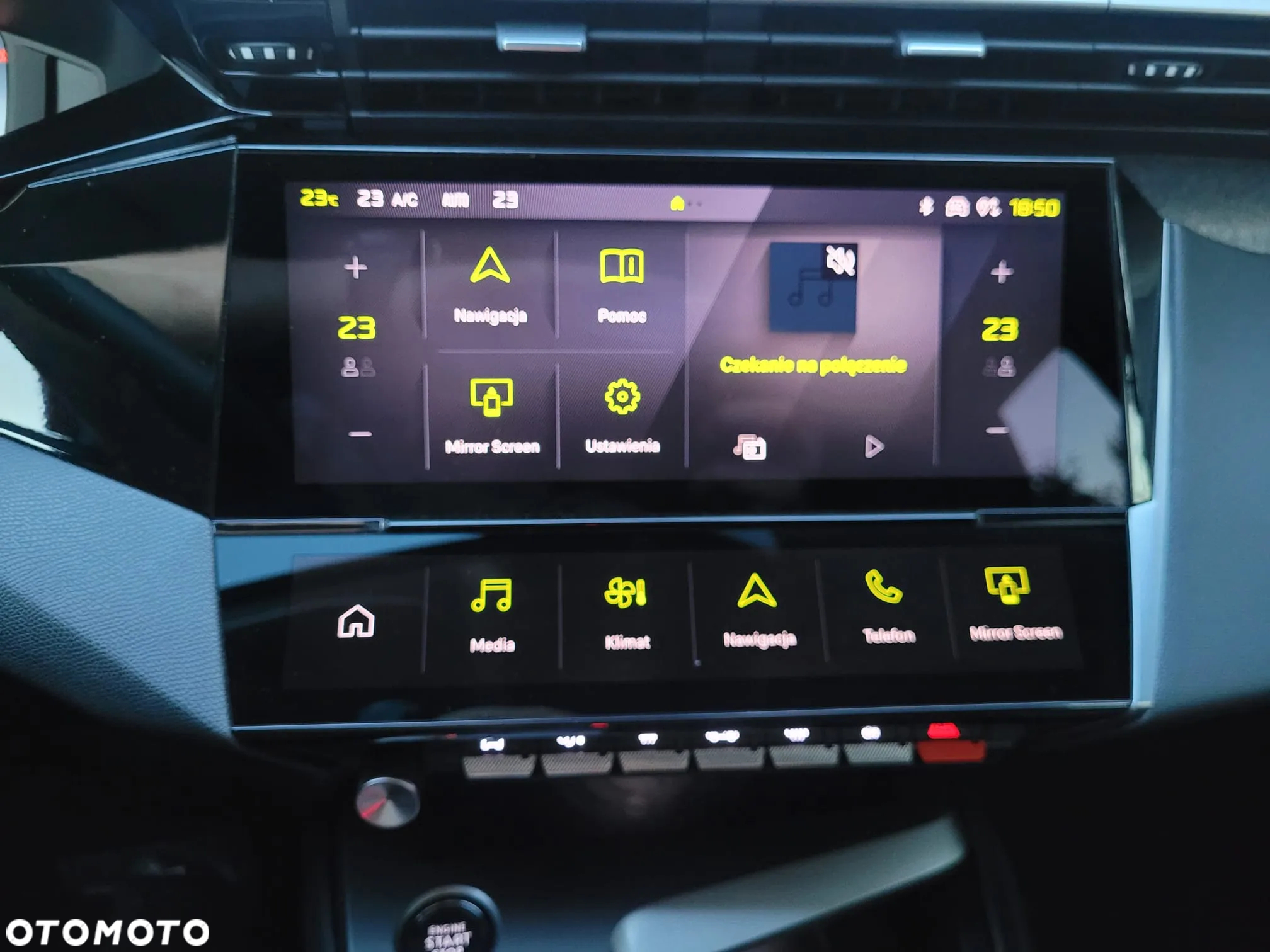 Peugeot 308 SW Plug-In Hybrid 225 e-EAT8 GT - 18