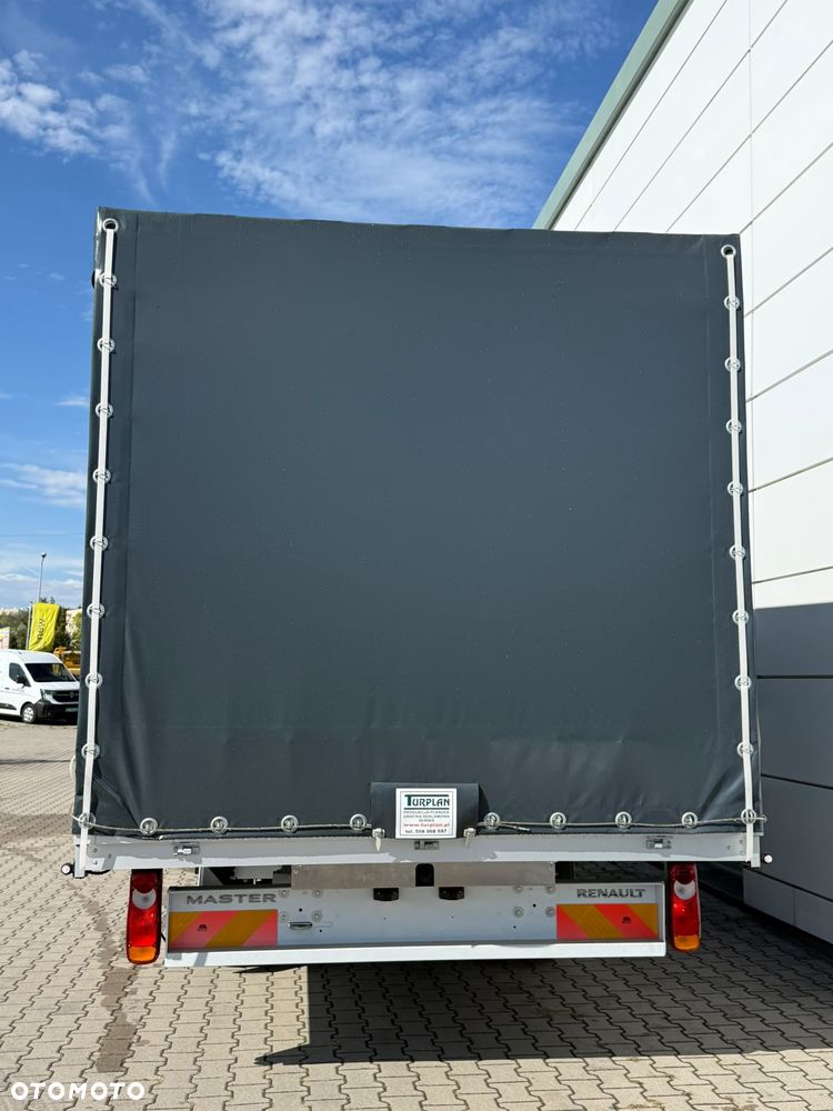 Renault Master - 5