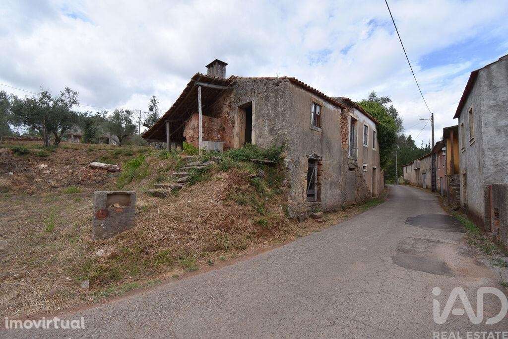 Casa de aldeia T3 em Podentes de 140,00 m2 - Grande imagem: 3/26