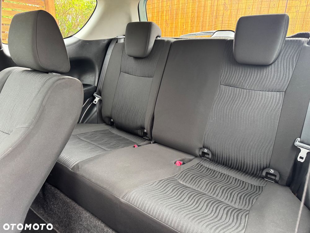 Suzuki Swift 1.2 X-ITE - 23