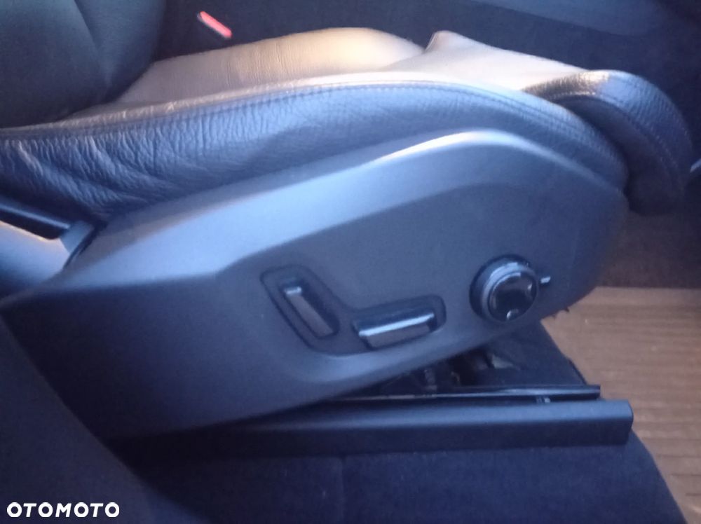 Volvo XC 60 T5 Geartronic Inscription - 13