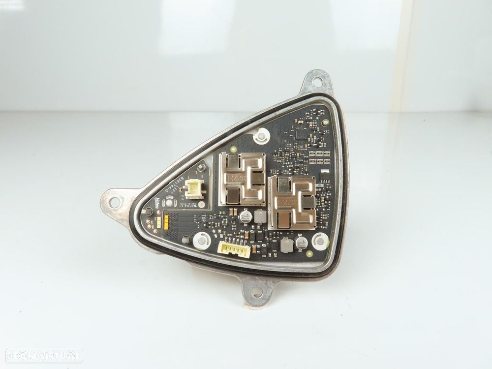 Centralina / Balastro Farol LED Usado / Original VW T-ROC(D11) 2GA941479 - 1