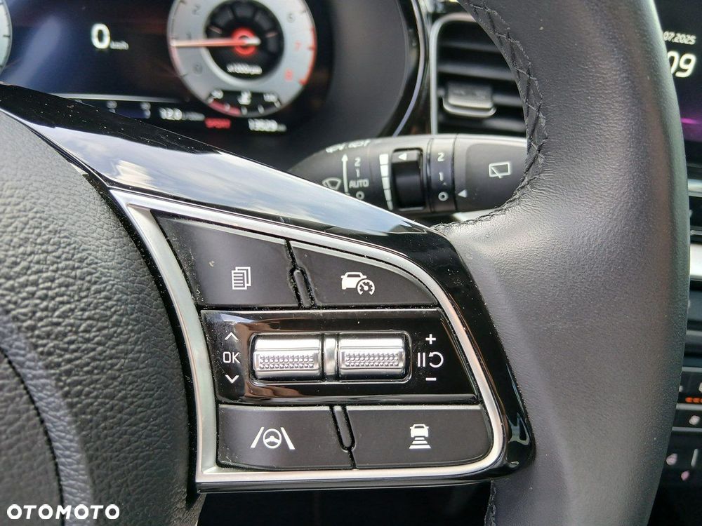 Kia Ceed - 35