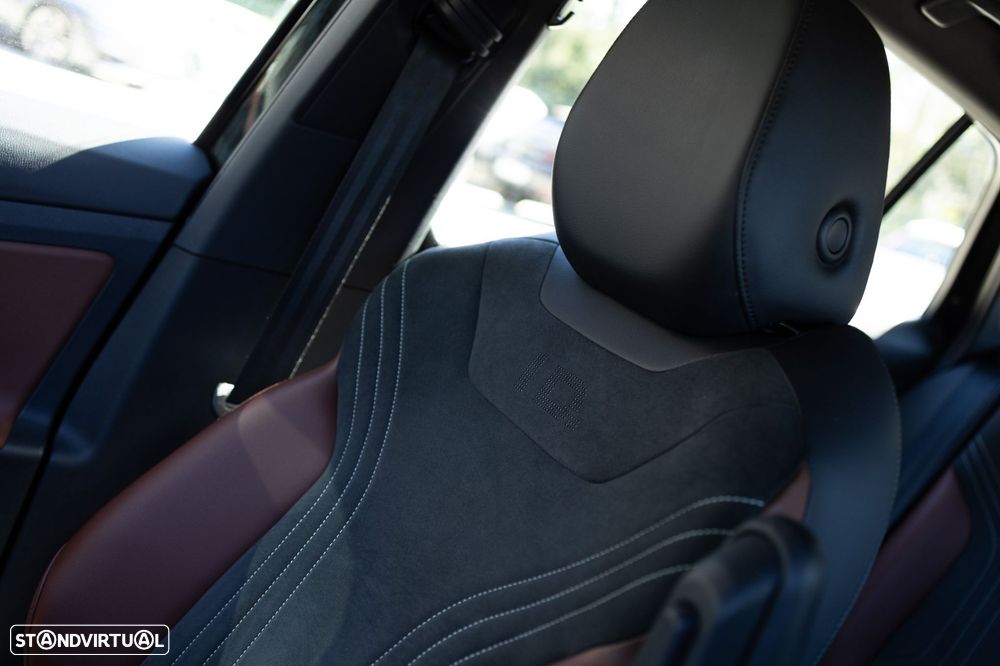 VW ID.5 Pro Performance - 26