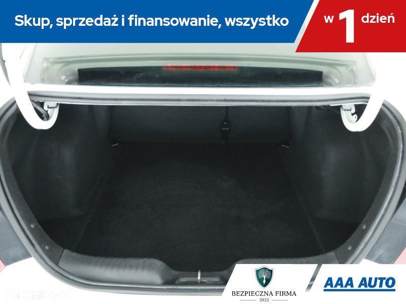 Fiat Tipo - 18