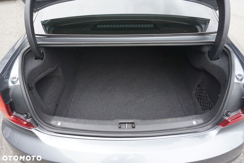 Volvo S90 T6 AWD Momentum - 7