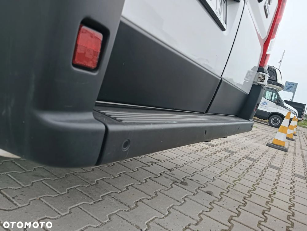 Fiat DUCATO - 8