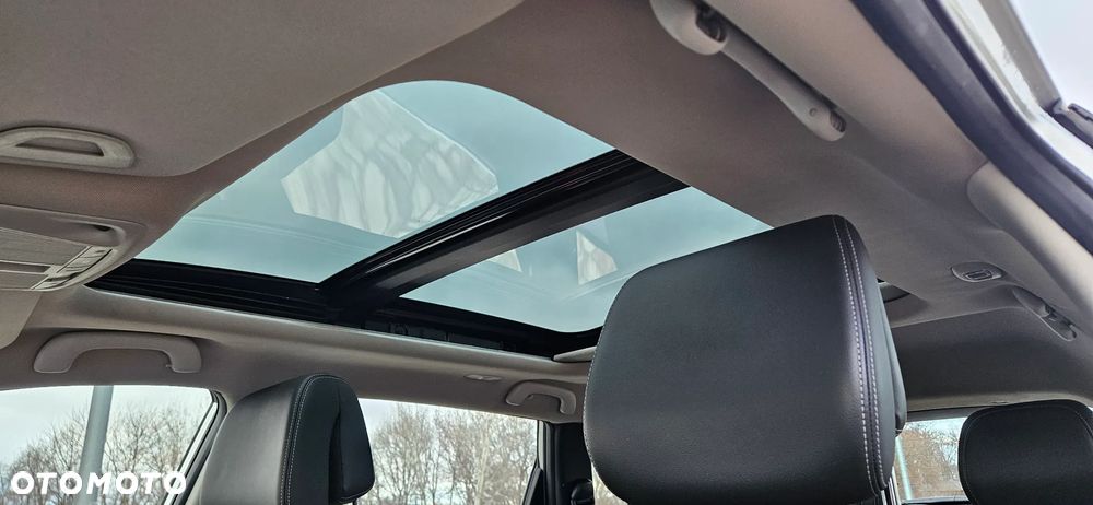 Renault Koleos ENERGY dCi 175 X-tronic LIFE - 15