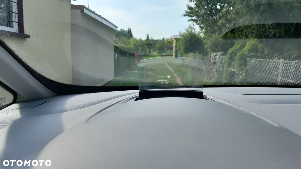 Renault Espace Energy dCi 160 EDC Intens - 28