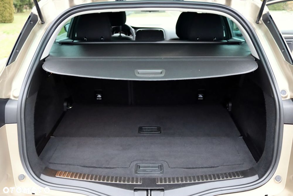 Renault Megane 1.2 Energy TCe Limited - 31