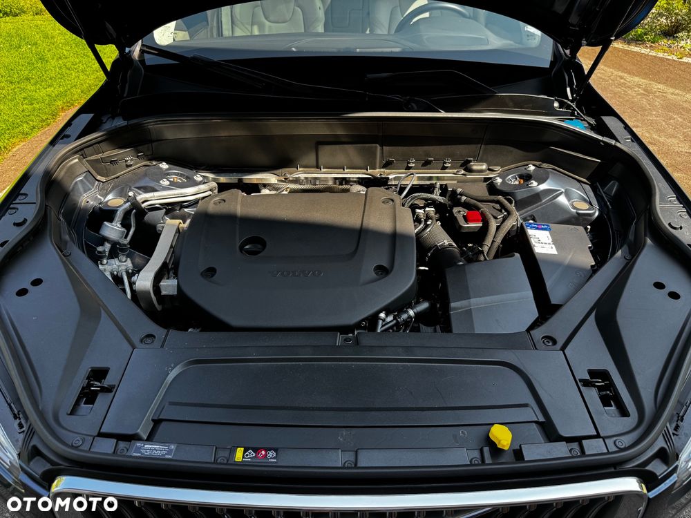 Volvo XC 90 - 39