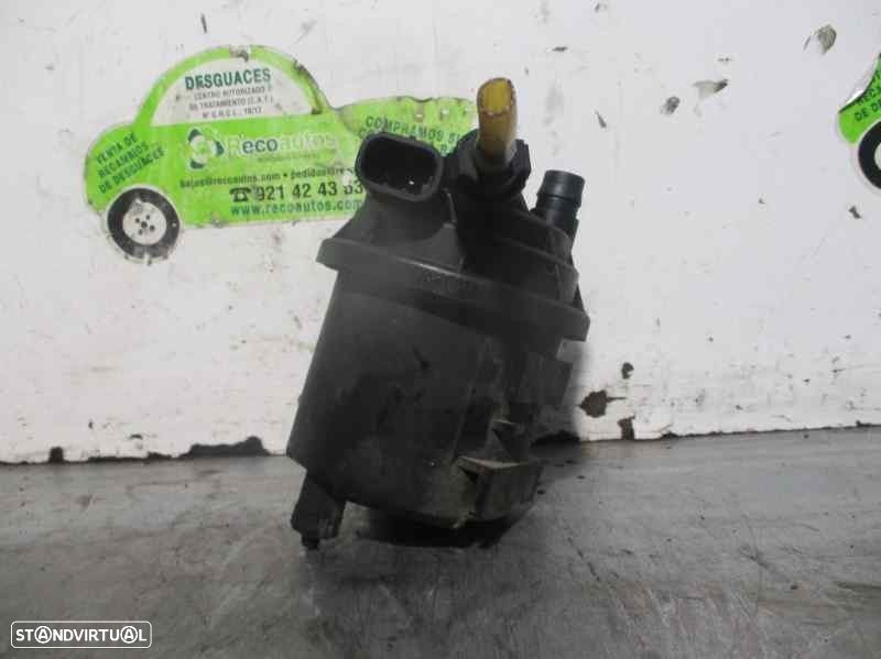 FILTRO GASÓLEO RENAULT LAGUNA I 1998 -CP50DKV - 2