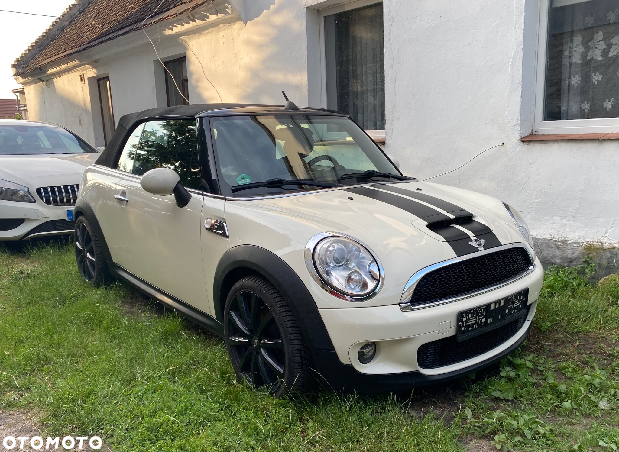 MINI Cooper S Standard - 2
