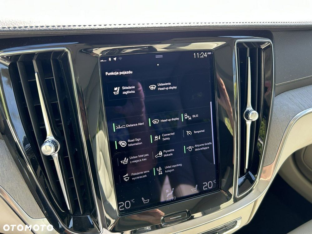 Volvo S60 - 30