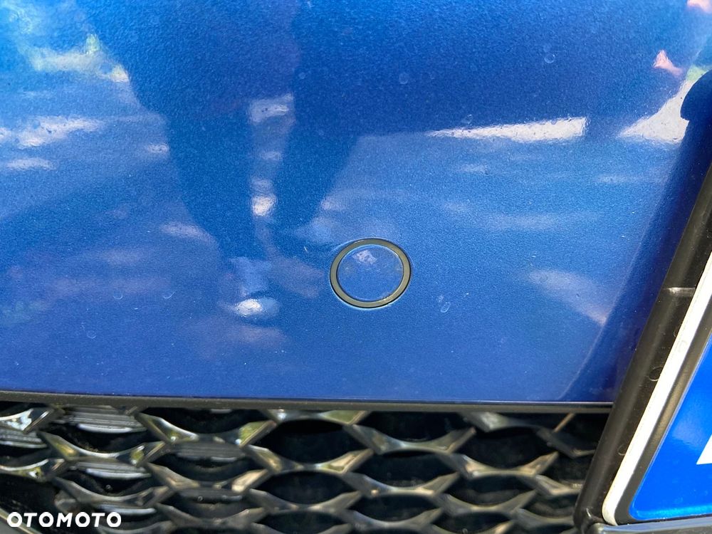 Kia XCeed - 8