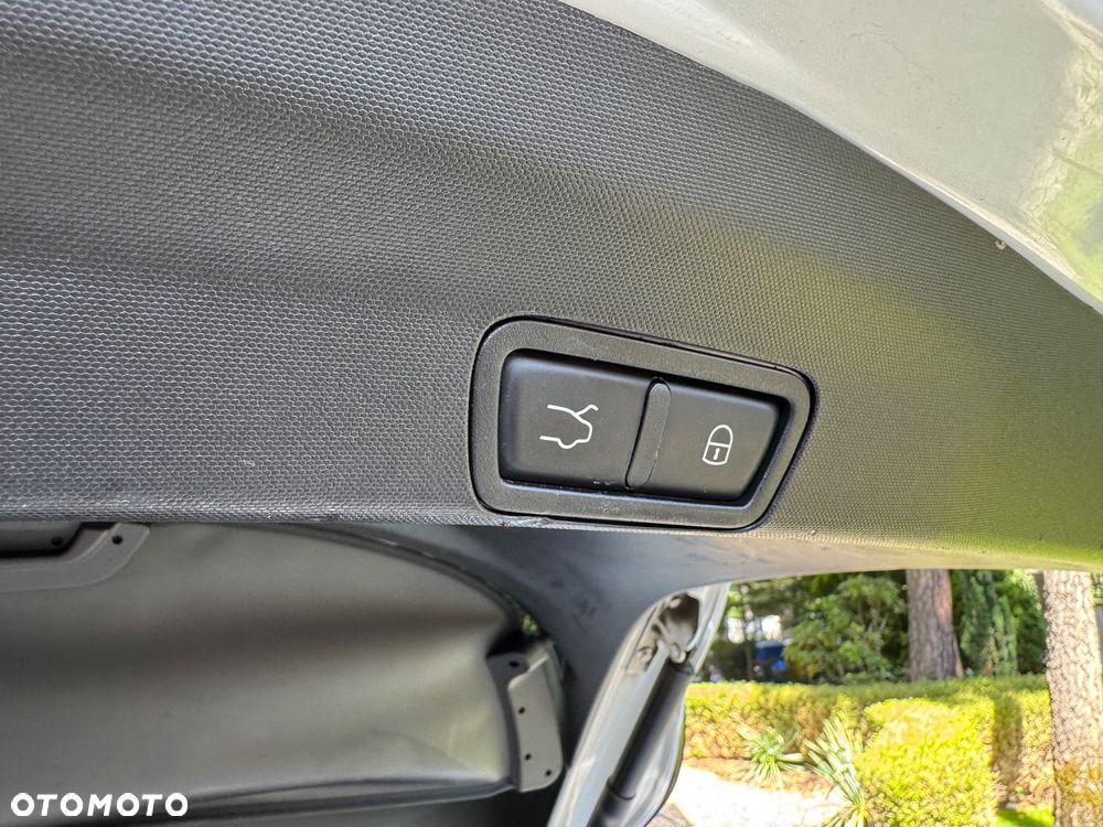Alfa Romeo Stelvio 2.0 Turbo Veloce TI Q4 - 26