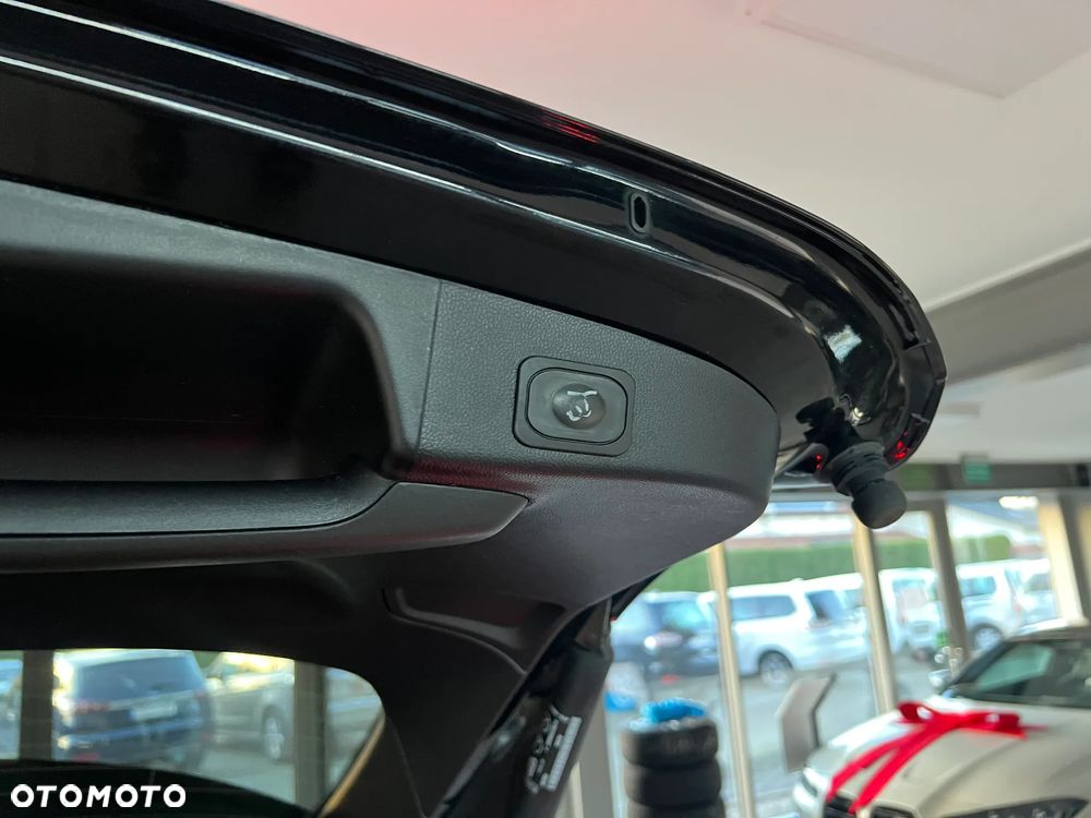 Ford Focus 2.0 EcoBlue Titanium Business - 16