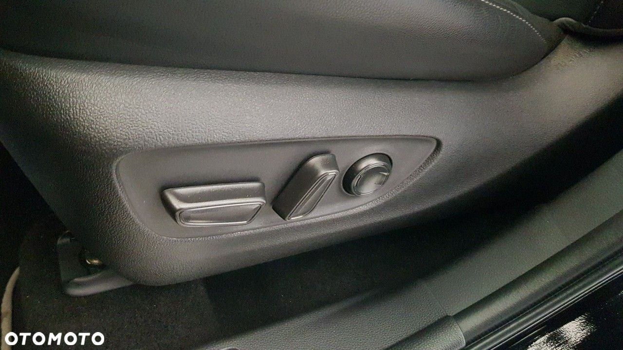 Toyota Highlander - 31