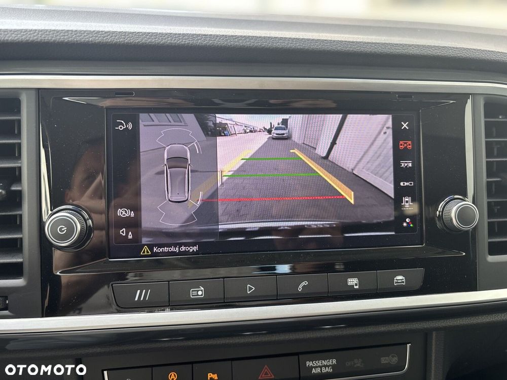 Seat Ateca 1.5 TSI Style S&S DSG - 24