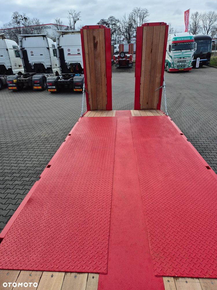 Nooteboom OSDS-48-03(EB) - 9