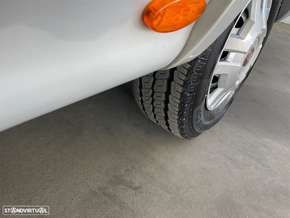 McLouis MC4 MC4  75 - 35
