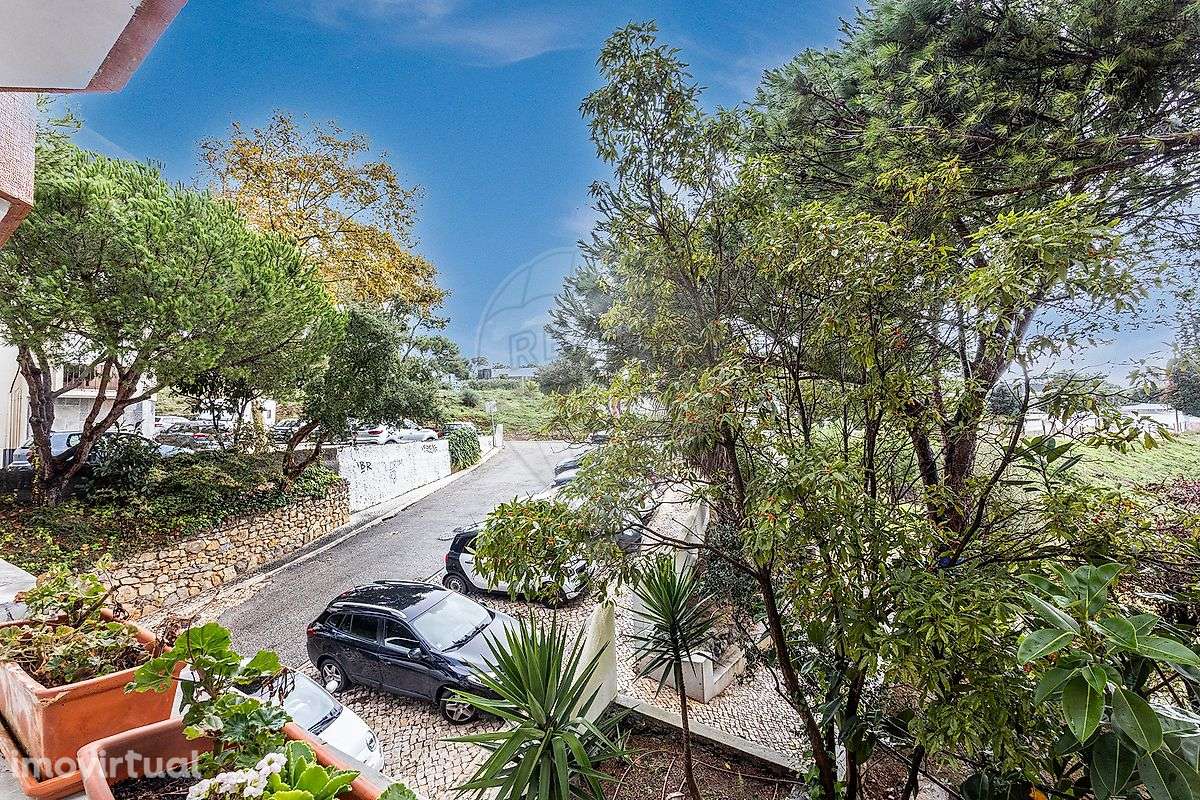 Apartamento T2 para venda - Grande imagem: 4/29