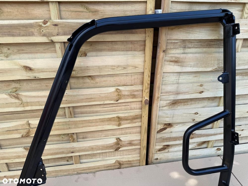 Prawa w klatka Polaris Ranger 570 2020+ - 13
