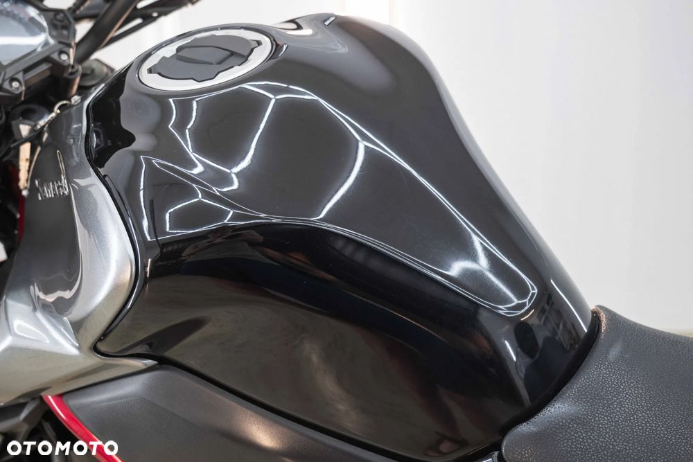 Kawasaki Z 900 - 22