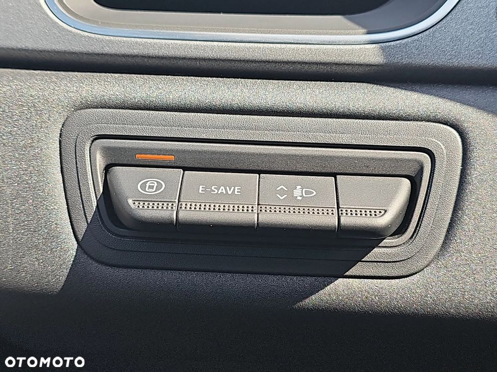 Renault Symbioz 1.6 E-Tech Full Hybrid 145 Techno - 19