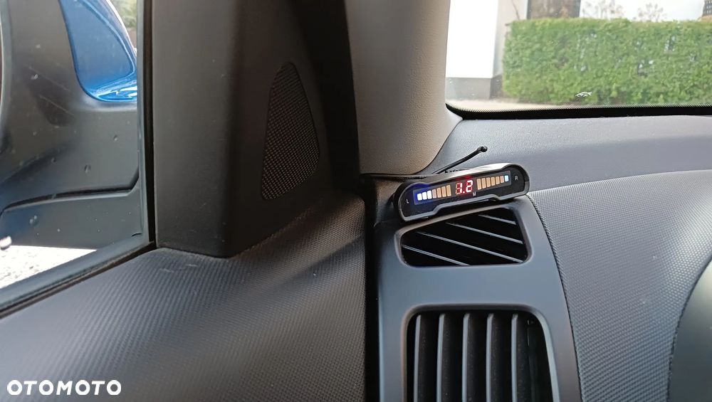 Hyundai i30 1.6 CRDi Style - 11