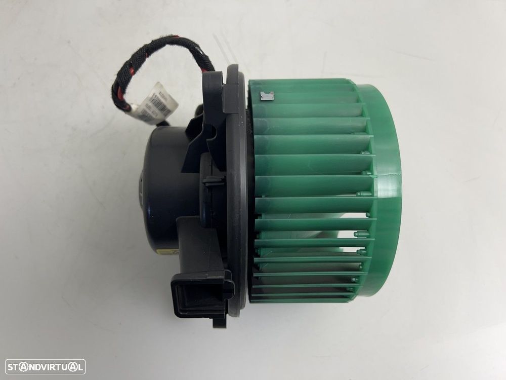 Motor da Sofagem OPEL INSIGNIA A REF. 5242673301 - 2