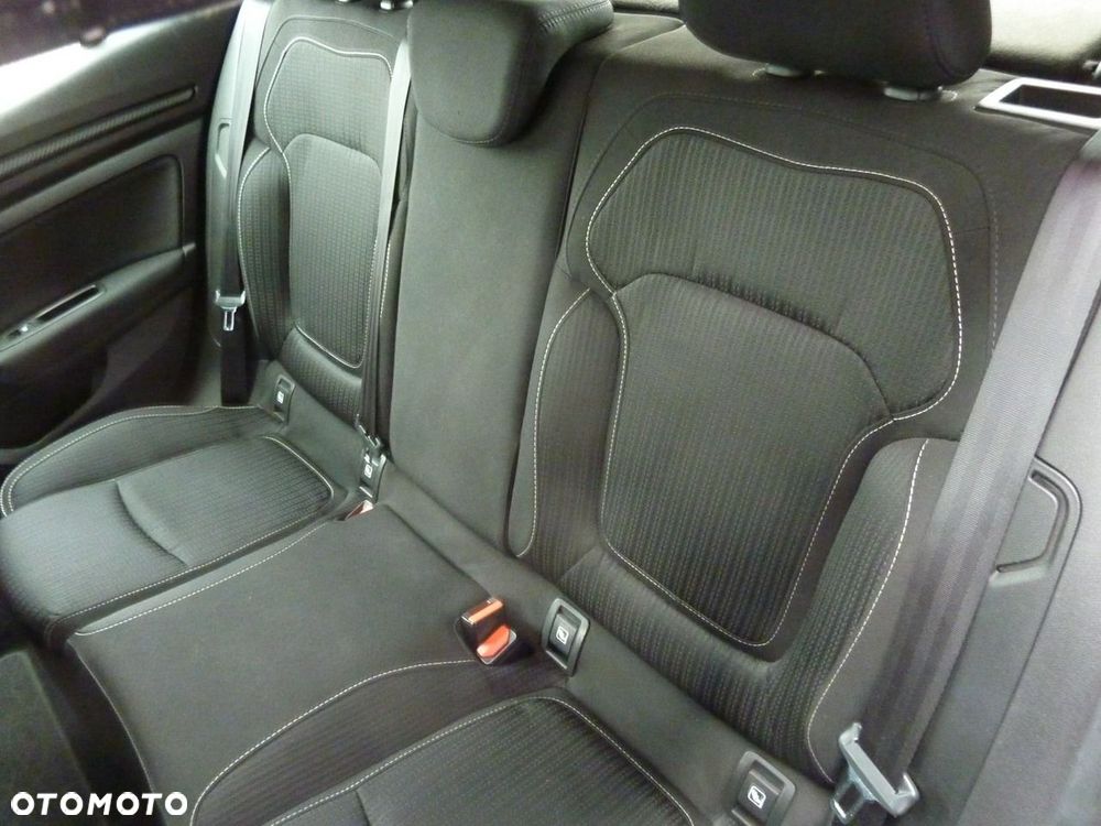 Renault Megane - 13