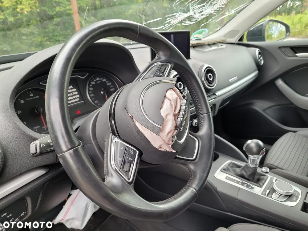 Audi A3 ver-2-0-tdi-sportback-clean-diesel-quattro-s-tronic-s-line-sportpaket - 11