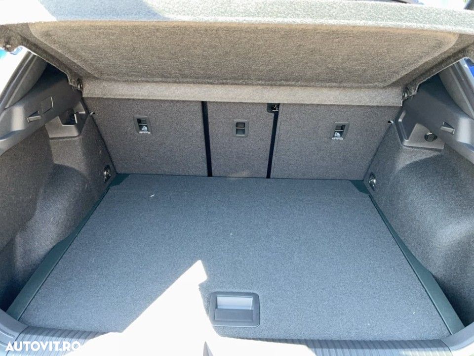 Volkswagen T-Roc 1.5 eTSI 150 CP DSG MHEV R-Line - 9