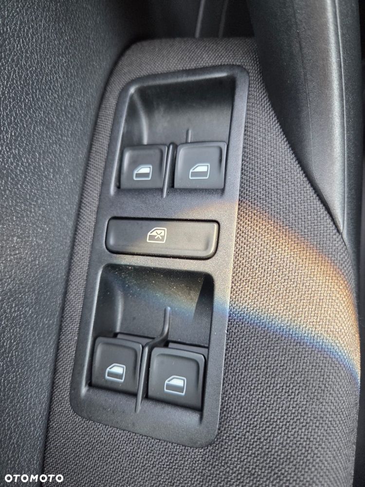 Volkswagen Polo 1.0 SOUND - 19