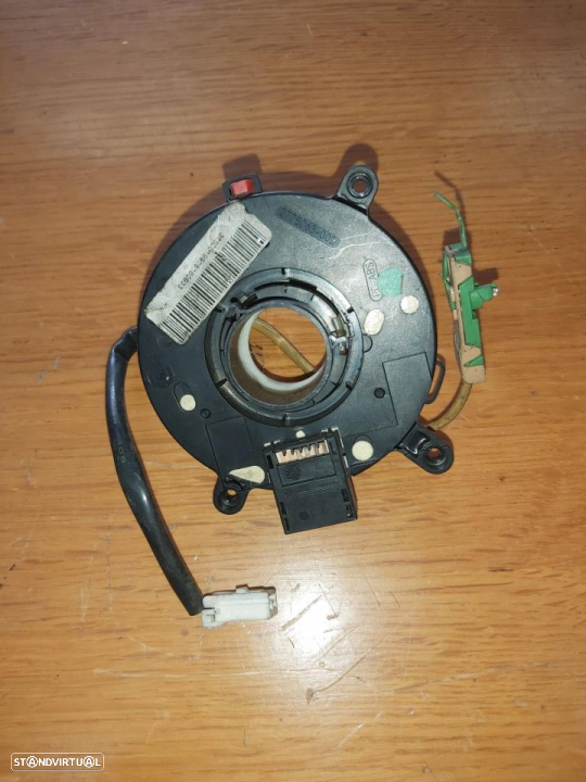 Fita Airbag Fiat Punto 2001  Ref: 2775063-002 - 2