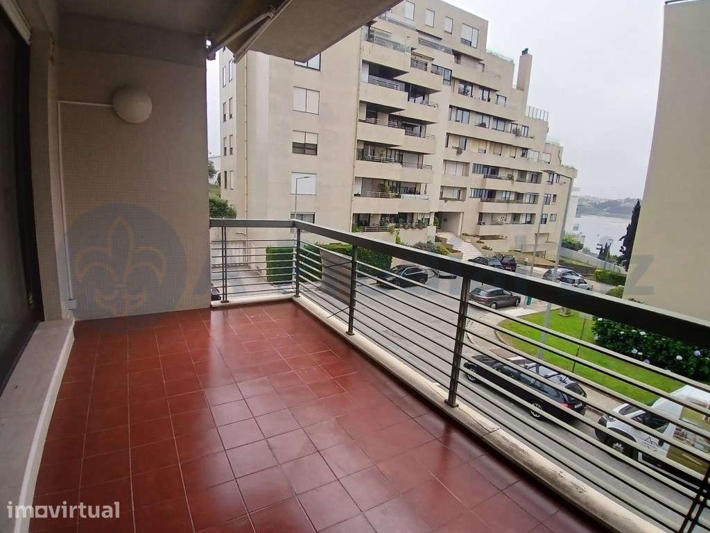 T3 - Quinta Miramar / Vistas de Rio - Grande imagem: 4/24